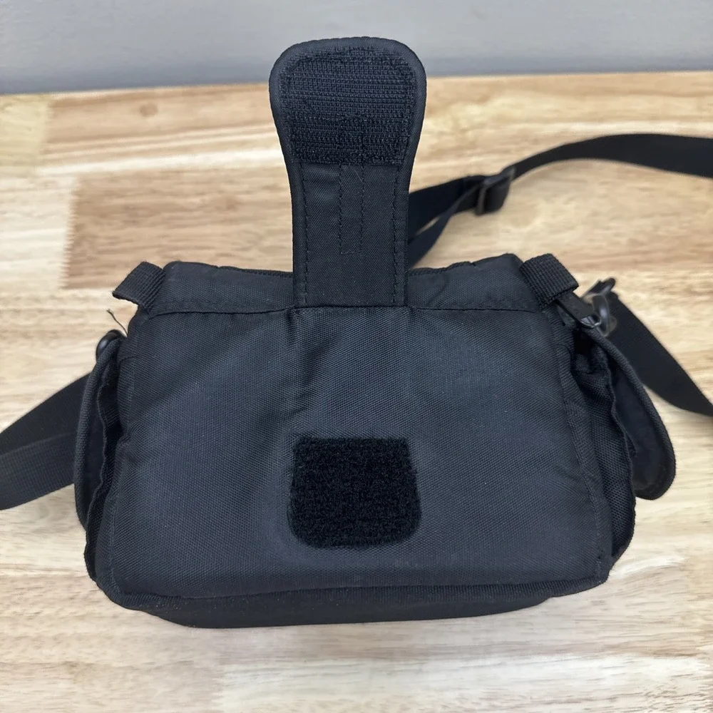 Lowepro Edit 110 Camera Bag